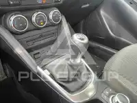 2019 Mazda 2 (Demio)
