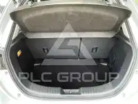 2019 Mazda 2 (Demio)