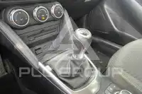 2019 Mazda 2 (Demio)