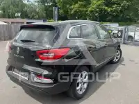 2019 Mazda 2