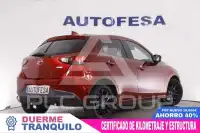 2019 Mazda 2