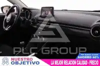2019 Mazda 2