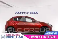 2019 Mazda 2