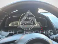2019 Mazda 2 (Demio)