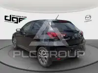 2019 Mazda 2