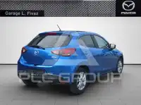 2019 Mazda 2