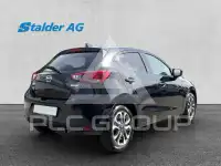 2019 Mazda 2 (Demio)