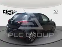 2019 Mazda 2