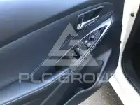 2019 Mazda 2