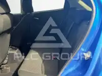 2019 Mazda 2