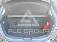 2019 Mazda 2 (Demio)