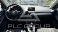 2019 Mazda 2
