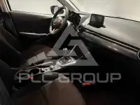 2019 Mazda 2 (Demio)