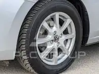 2019 Mazda 2
