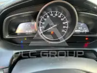 2019 Mazda 2