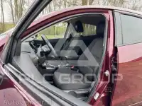 2019 Mazda 2 (Demio)