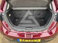 2019 Mazda 2 (Demio)