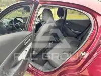 2019 Mazda 2 (Demio)