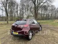 2019 Mazda 2 (Demio)