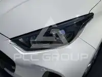 2019 Mazda 2 (Demio)