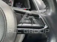 2019 Mazda 2 (Demio)