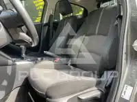 2019 Mazda 2 (Demio)
