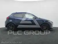 2019 Mazda 2