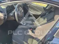 2019 Mazda 2 (Demio)