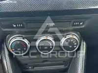 2019 Mazda 2 (Demio)