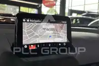 2019 Mazda 2 (Demio)