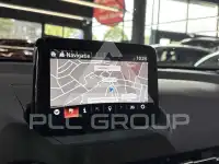 2019 Mazda 2 (Demio)