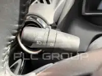 2019 Mazda 2 (Demio)