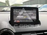 2019 Mazda 2 (Demio)