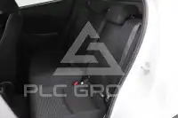 2019 Mazda 2