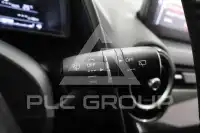2019 Mazda 2
