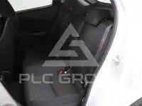 2019 Mazda 2