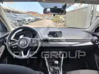 2019 Mazda 2
