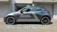 2019 Mazda 2