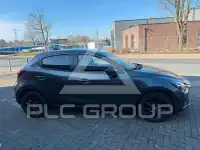 2019 Mazda 2