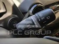 2019 Mazda 2 (Demio)