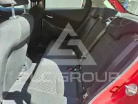 2019 Mazda 2 (Demio)