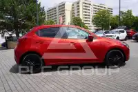 2019 Mazda 2