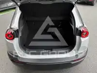 2019 Mazda MX-30