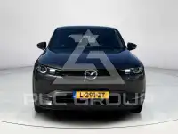 2019 Mazda MX-30