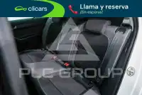 2019 Skoda Fabia