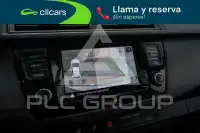 2019 Skoda Fabia