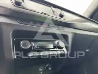 2019 Skoda Fabia