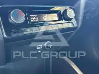 2019 Skoda Fabia