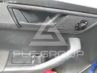 2019 Skoda Fabia