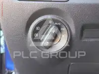 2019 Skoda Fabia